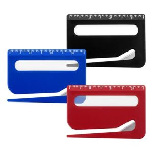 Left-Handed Letter Openers: Efficiently Access Your Mail