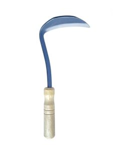 Review: The Best Left-Handed Garden Tools for Comfortable Gardening