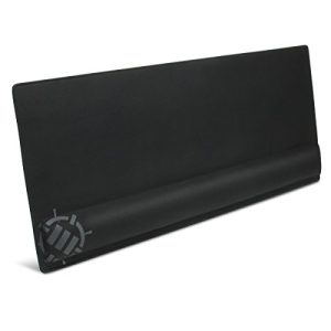 8 Top Left-Handed Mouse Pads for Enhanced Performance