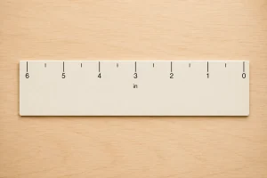 8 Best Left-Handed Rulers: Inches and Centimeters for Lefties
