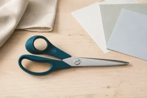 8 Best Left-Handed Scissors for Office Use