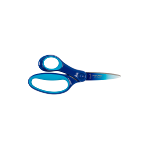 What Size Left Handed Gift for Child? Size Guide With Measurements (2026)