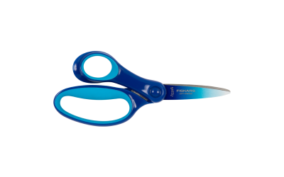 What Size Left Handed Gift for Child? Size Guide With Measurements (2026)