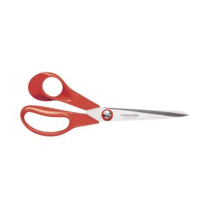 Left Handed Scissors Pros and Cons: An Honest Answer (2026)