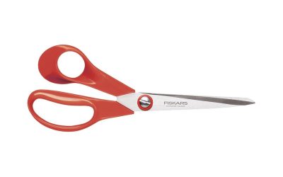 Left Handed Scissors Pros and Cons: An Honest Answer (2026)