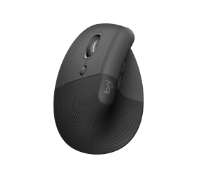 Is a Vertical Gaming Mouse Worth It Left Handed? An Honest Answer (2026)