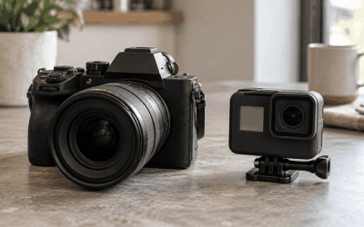 Best Camera for Photography in 2026: How the Top Models Compare