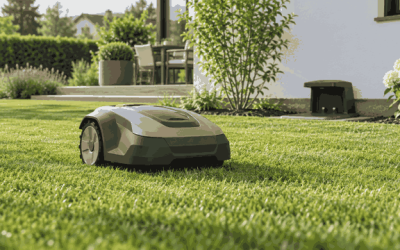 Best Remote Lawn Mower in 2026: Specs and Prices Compared