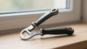 Are Left Handed Can Openers Worth It? An Honest Answer (2026)