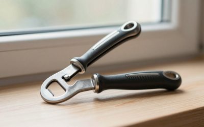 Are Left Handed Can Openers Worth It? An Honest Answer (2026)