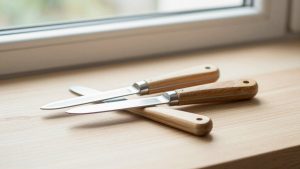 Are Left Handed Kitchen Tools Worth It? An Honest Answer (2026)