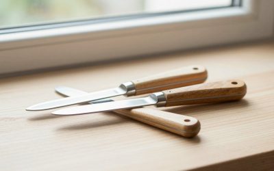 Are Left Handed Kitchen Tools Worth It? An Honest Answer (2026)