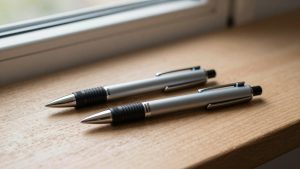 Are Left Handed Pens Worth It? An Honest Answer (2026)