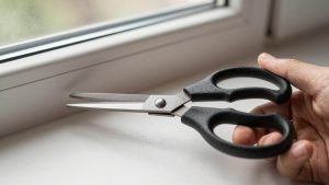 Are Left Handed Scissors Worth It? An Honest Answer (2026)