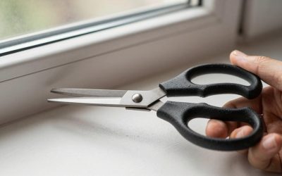 Are Left Handed Scissors Worth It? An Honest Answer (2026)