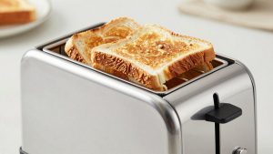 Best 2-Slice Toasters for Even, Fast Toasting