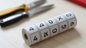 Best 4×6 Thermal Labels (2026)