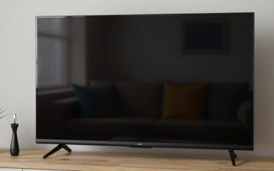 Best 50-Inch TVs for Bright and Dark Rooms