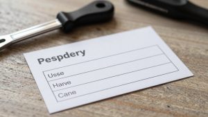 Best Address Labels Personalized (2026)