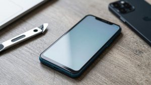 Best Android Phones for Every Budget in 2026
