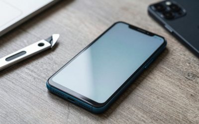 Best Android Phones for Every Budget in 2026