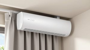 Best Automatic Curtain Openers for Any Room