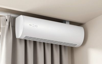 Best Automatic Curtain Openers for Any Room