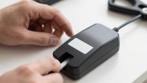 Best Cable Label Maker (2026)