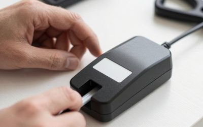 Best Cable Label Maker (2026)