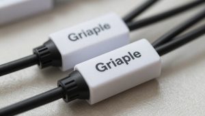 Best Cable Labels for Cords (2026)