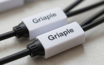 Best Cable Labels for Cords (2026)