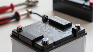 Best Car Battery Chargers