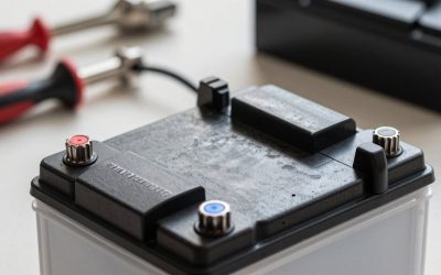 Best Car Battery Chargers