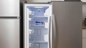 Best Cheap Refrigerators That Hold Up