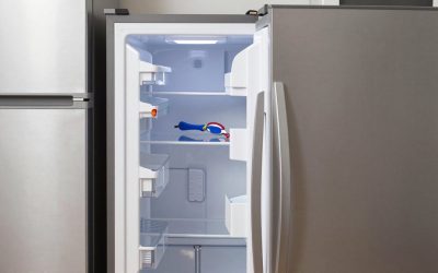 Best Cheap Refrigerators That Hold Up