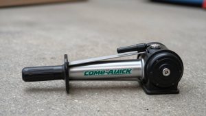 Best Come-Along Winches for Tough Pulls