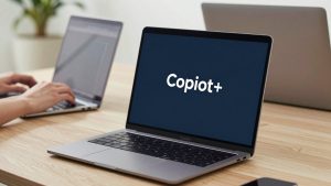 Best Copilot+ PCs for Everyday AI
