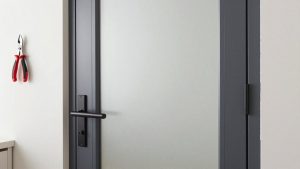 Best Custom Fiberglass Doors with Sidelights Guide