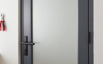 Best Custom Fiberglass Doors with Sidelights Guide