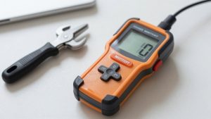 Best Digital Sound Level Meters for Noise Monitoring