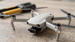 Best Drones Under 250 Grams: Lightweight Picks
