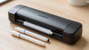 Best Dymo Label Maker Refills (2026)