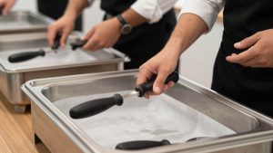 Best Electric Buffet Servers for Entertaining
