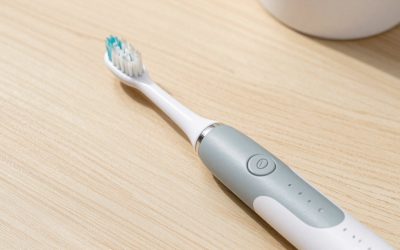 Best Electric Toothbrushes for Superior Oral Hygiene: A Lefty Guide