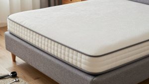 Best Futon Mattresses for Sleeping and Sitting