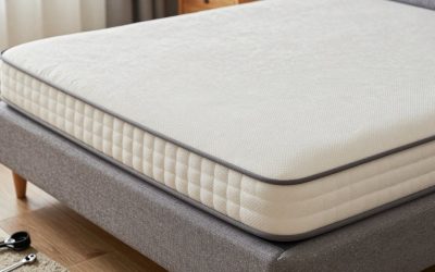 Best Futon Mattresses for Sleeping and Sitting