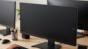 Best Gaming Monitor Privacy Screens