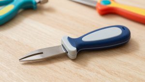 Best Gifts for Left Handed Children under 25 in 2026: Compared and Ranked