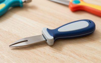 Best Gifts for Left Handed Children under 25 in 2026: Compared and Ranked
