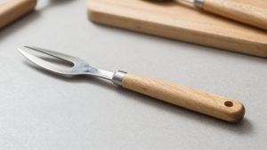 Best Gifts for Left Handed Cooks under 50 in 2026: Compared and Ranked